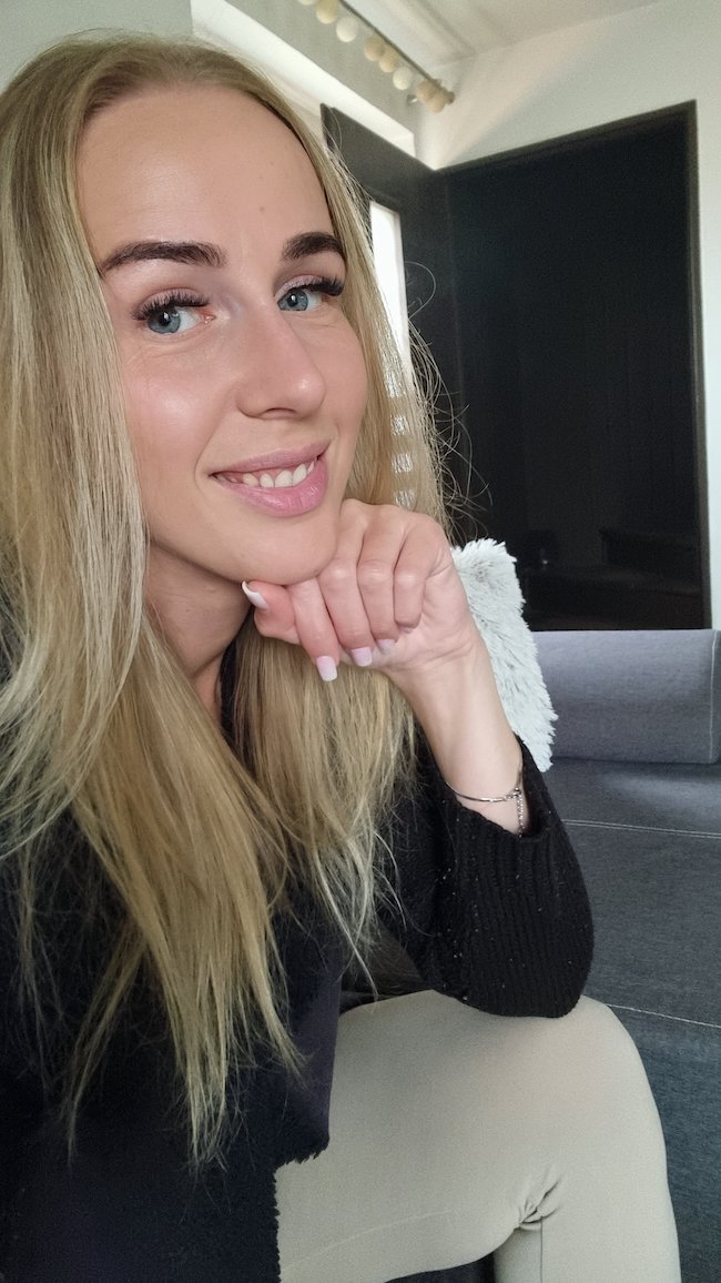 ZŠ a MŠ České Kopisty