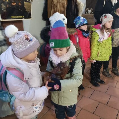 ZŠ a MŠ České Kopisty