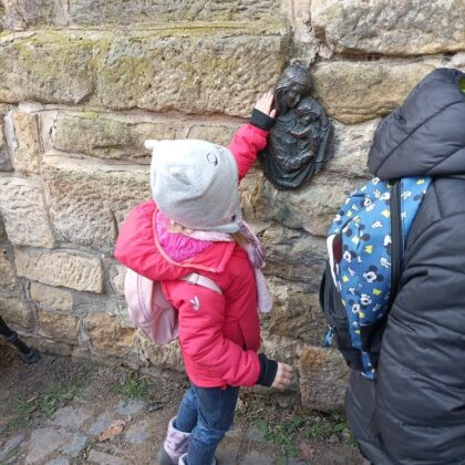 ZŠ a MŠ České Kopisty