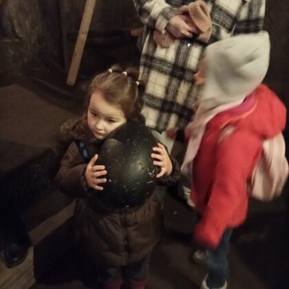 ZŠ a MŠ České Kopisty