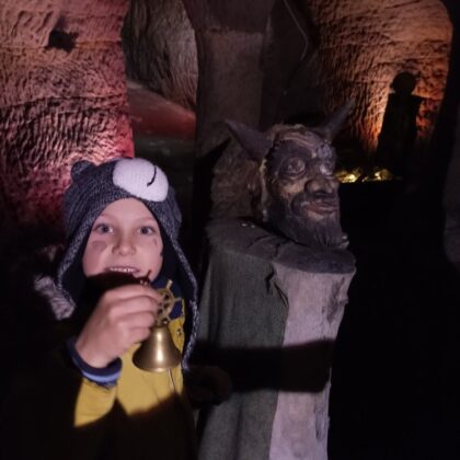 ZŠ a MŠ České Kopisty