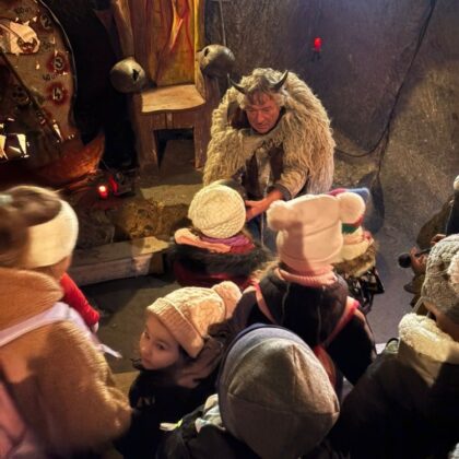 ZŠ a MŠ České Kopisty