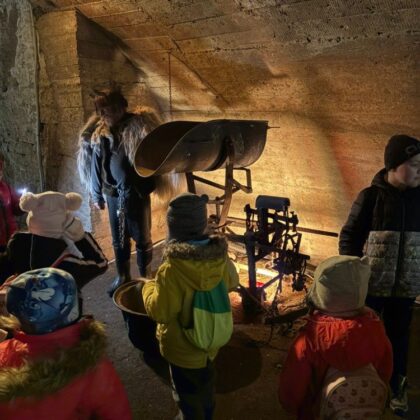 ZŠ a MŠ České Kopisty