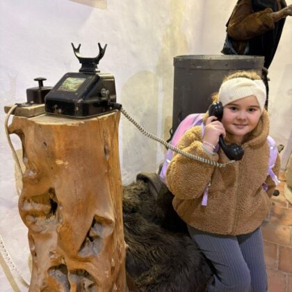 ZŠ a MŠ České Kopisty