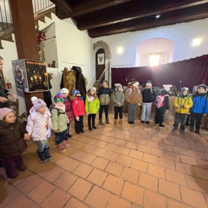 ZŠ a MŠ České Kopisty