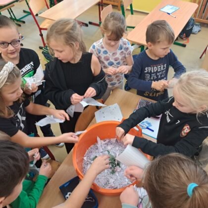 ZŠ a MŠ České Kopisty