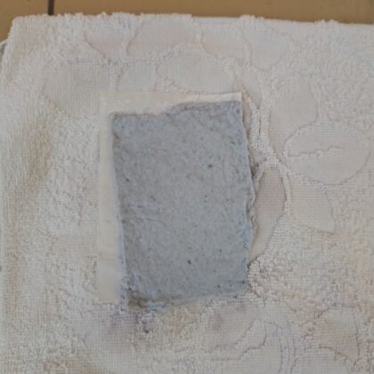 ZŠ a MŠ České Kopisty