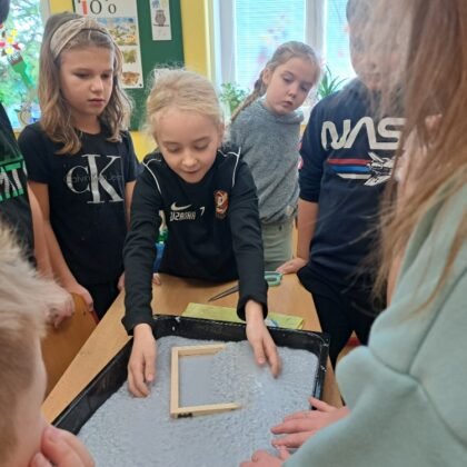 ZŠ a MŠ České Kopisty