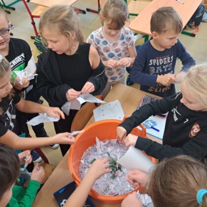 ZŠ a MŠ České Kopisty