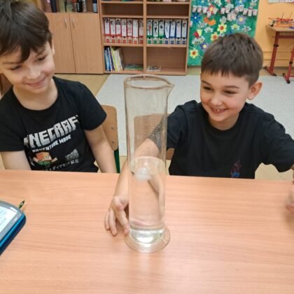 ZŠ a MŠ České Kopisty