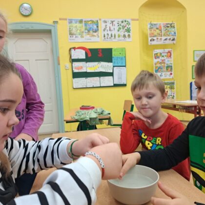 ZŠ a MŠ České Kopisty