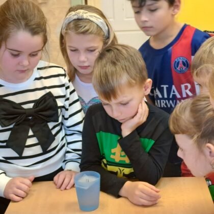 ZŠ a MŠ České Kopisty