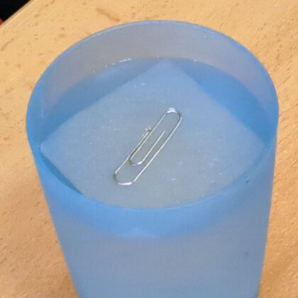 ZŠ a MŠ České Kopisty