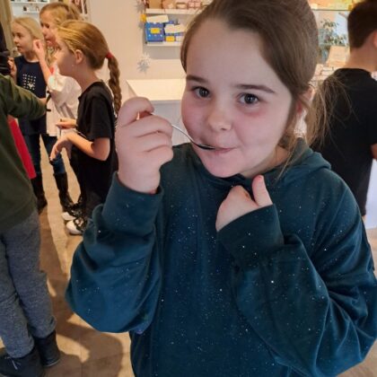 ZŠ a MŠ České Kopisty