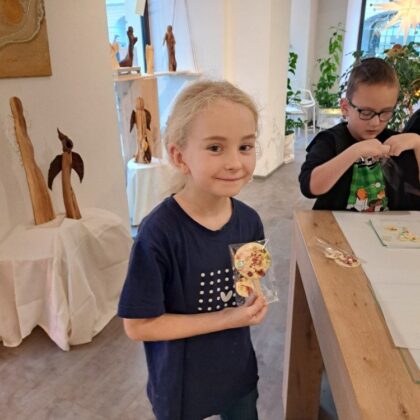 ZŠ a MŠ České Kopisty