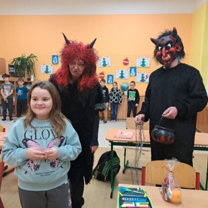 ZŠ a MŠ České Kopisty