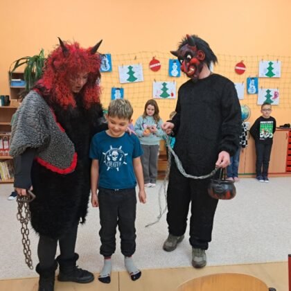 ZŠ a MŠ České Kopisty