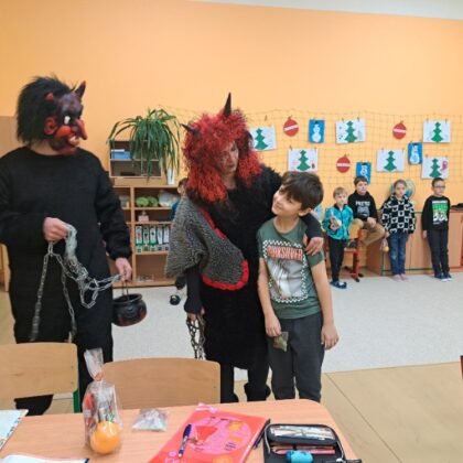 ZŠ a MŠ České Kopisty