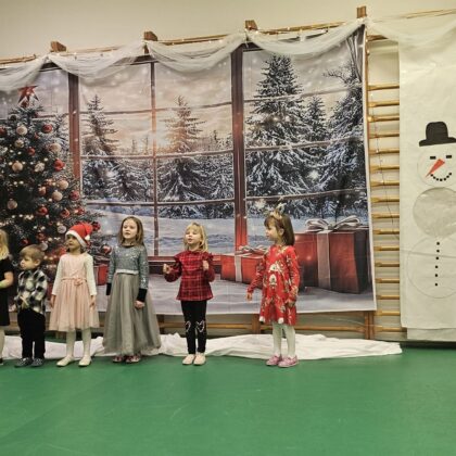 ZŠ a MŠ České Kopisty