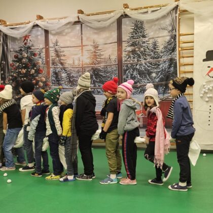 ZŠ a MŠ České Kopisty