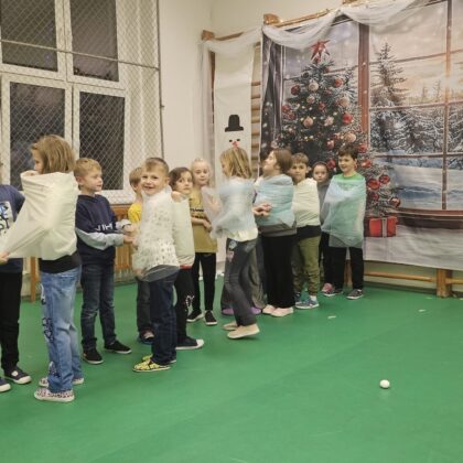 ZŠ a MŠ České Kopisty