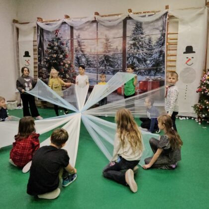 ZŠ a MŠ České Kopisty