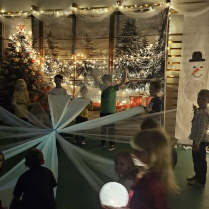 ZŠ a MŠ České Kopisty