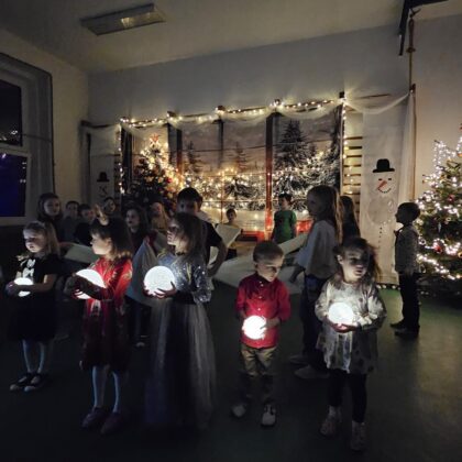 ZŠ a MŠ České Kopisty