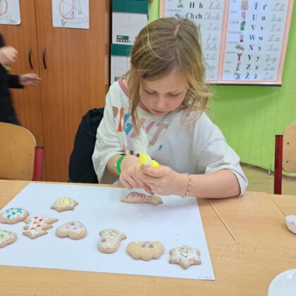 ZŠ a MŠ České Kopisty