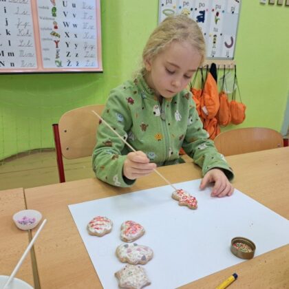 ZŠ a MŠ České Kopisty