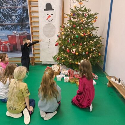 ZŠ a MŠ České Kopisty