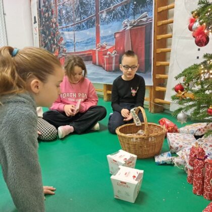 ZŠ a MŠ České Kopisty