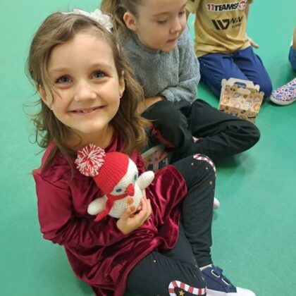 ZŠ a MŠ České Kopisty