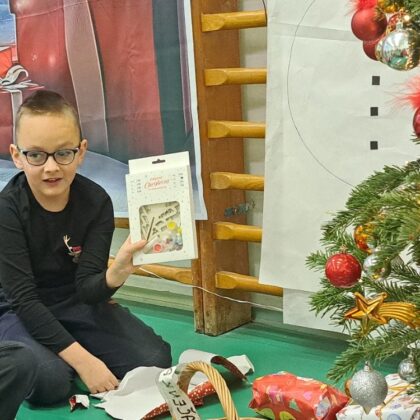 ZŠ a MŠ České Kopisty