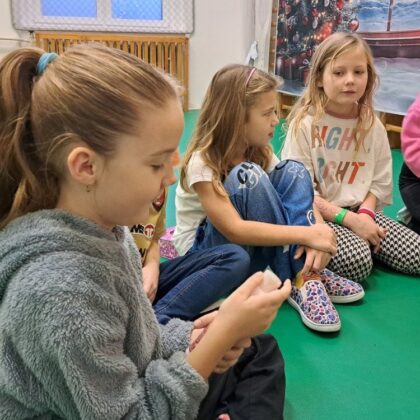 ZŠ a MŠ České Kopisty