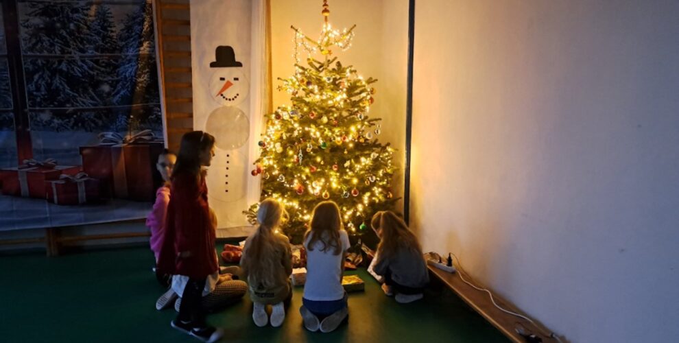 ZŠ a MŠ České Kopisty