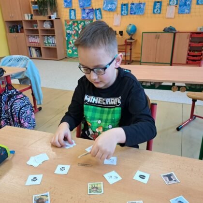 ZŠ a MŠ České Kopisty