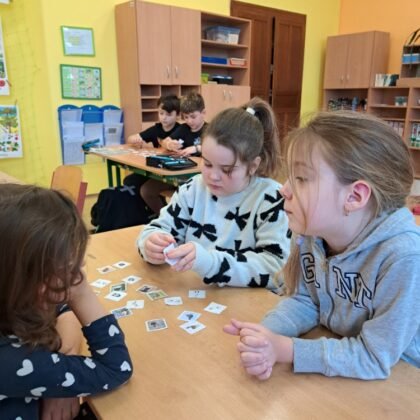 ZŠ a MŠ České Kopisty