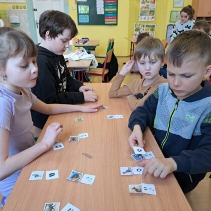 ZŠ a MŠ České Kopisty