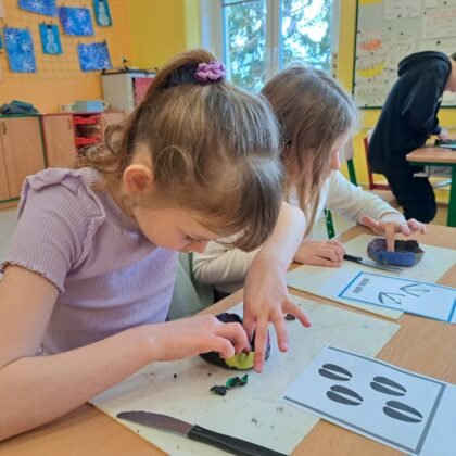 ZŠ a MŠ České Kopisty