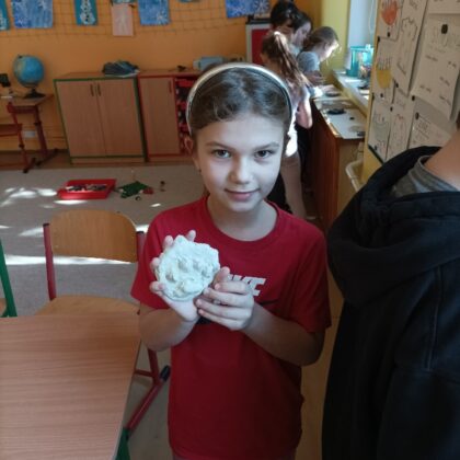 ZŠ a MŠ České Kopisty