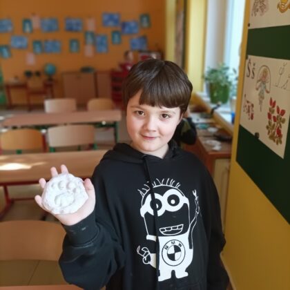 ZŠ a MŠ České Kopisty