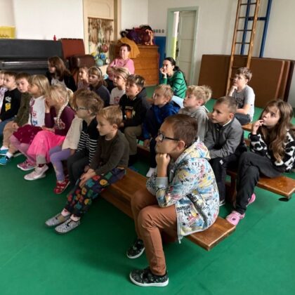 ZŠ a MŠ České Kopisty